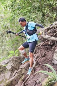 BIB: 
                            <button type="button" onclick="openModal(28094907)" class="btn btn-primary btn-sm float-right btn-popup" data-toggle="modal" data-target=".modal-high-quality">
                        <i class="fas fa-shopping-cart"></i> Add to Cart
                    </button>
                                            <button type="button" onclick="isThisMe(28094907, true)" class="btn btn-success btn-sm float-right btn-popup btn-isme hidden" data-toggle="tooltip" data-placement="bottom" title="นี่คือรูปของคุณใช่ไหม คลิกที่นี่เพื่อเอาเข้าอัลบั้ม">
                        <i class="fas fa-plus"></i> Add to album
                    </button>
                    <button type="button" onclick="isThisMe(28094907, false)" class="btn btn-warning btn-sm float-right btn-popup btn-isnotme hidden">
                        <i class="fas fa-ban"></i> Remove from album
                    </button>